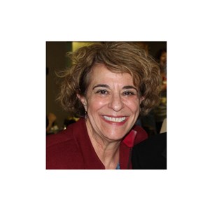 Florence M. Guido Ph.D.