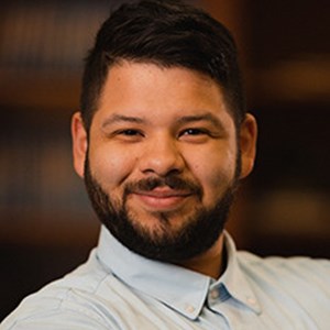 Francisco De La Pena