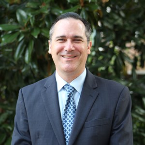 Dan Friedman