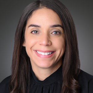 Jenifer Finney Godfrey