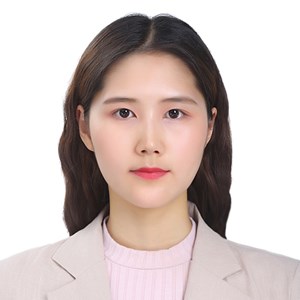 Hanna Kim
