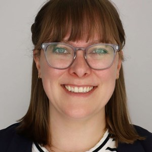 Erinn Kehoe