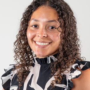 Mya Felder