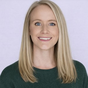 Laura Elizabeth Holbrook