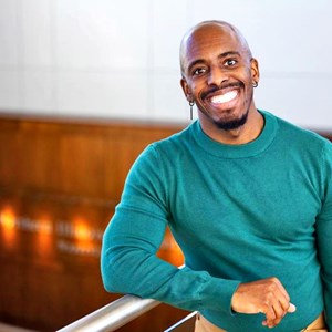 Quortne Reginald Hutchings