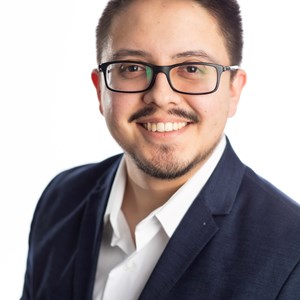 Luis Arturo Jauregui