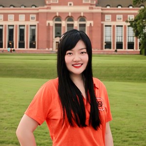Marcia Sun