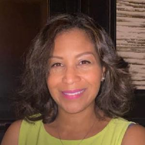 Tracy A Graham