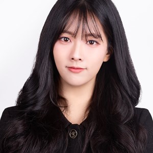 Minjoo Chong