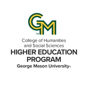 Photo of George Mason University