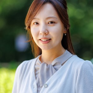 Hee Jung Gong
