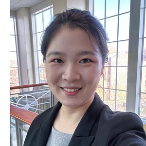 Hui Zhan