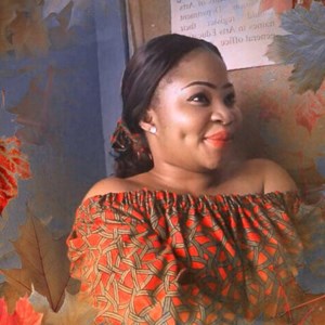 Chidinma Kalu Nwafor