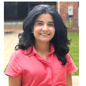 MARIAM Ayub