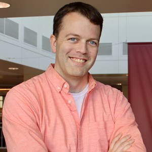Matthew J. Ely