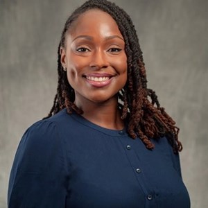 kimberly otchere