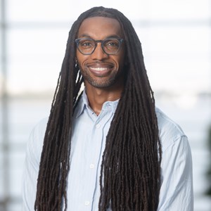 Philip Michael Thomas