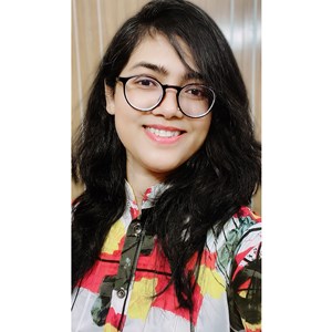 Renaissance Ahmed Sayma