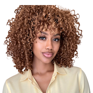 Kiara Henry