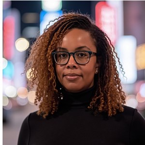 rehshetta wells