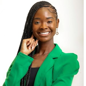 Jneva Norfleet