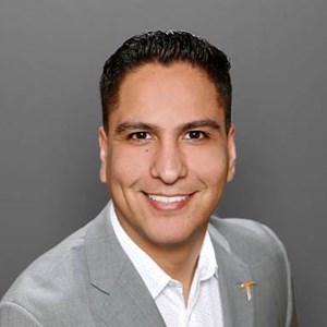 Javier Aguilar