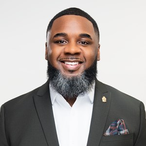 Jarrod Elliott Druery