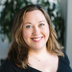 Jennifer Swartout