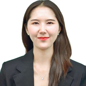 Hanna Kim