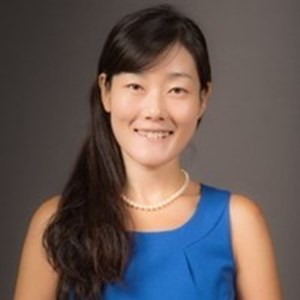 Katie K. Koo