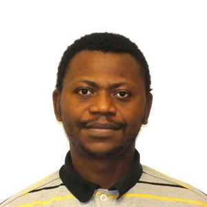 Emmanuel Tetteh Teye