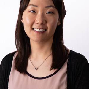 Victoria Kim