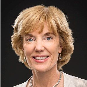 Laura W. Perna