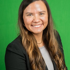 Lisa Delacruz Combs