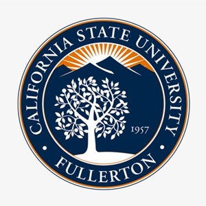 Photo of California State University, Fullerton