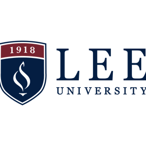 Photo of Lee University
