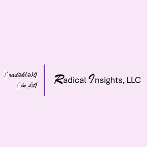 Photo of Radical Insights LLC