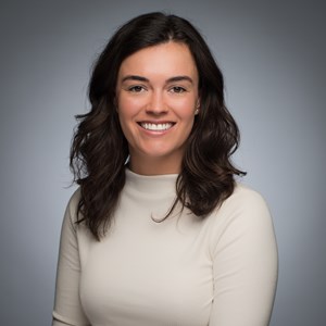 Madeline M Rowe