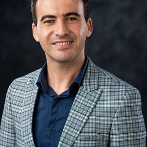 Mansour Bettayeb
