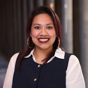 Maria Luz Espino