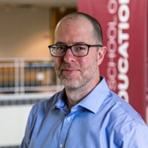 Thomas F Nelson Laird