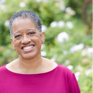 Tania D. Mitchell