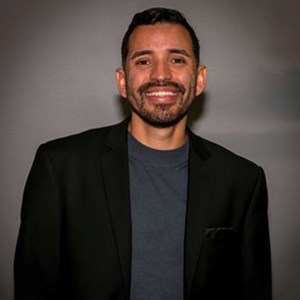 Juan A. Gonzalez