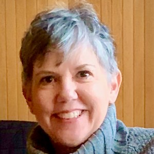 Karen L. Miksch