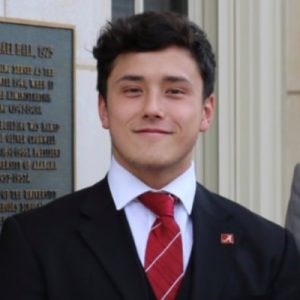 Noel Keeney