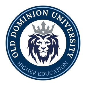Photo of Old Dominion University