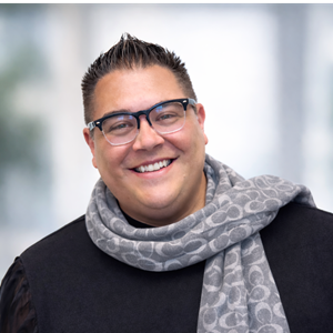 Roberto Carlos Orozco