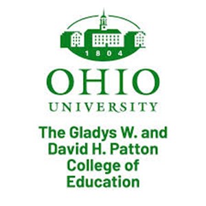 Photo of Ohio University