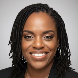 Pamela Felder Small
