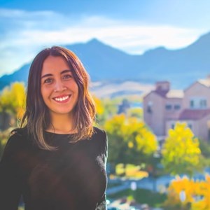 Catalina Andrea Henriquez